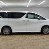 toyota vellfire 2019 quick_quick_DBA-AGH30W_AGH30-0252564 image 17