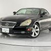 lexus sc 2010 quick_quick_UZZ40_UZZ40-9021836 image 2