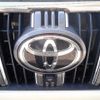 toyota land-cruiser-prado 2020 25631205 image 50