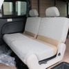 nissan caravan-van 2024 -NISSAN 【群馬 400ﾈ2453】--Caravan Van VN6E26--008248---NISSAN 【群馬 400ﾈ2453】--Caravan Van VN6E26--008248- image 30