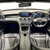 mercedes-benz c-class-station-wagon 2019 quick_quick_LDA-205214_WDD2052142F932094 image 2