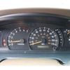 toyota tundra 2004 CFJ1707180 image 47