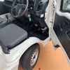 daihatsu hijet-truck 2018 -DAIHATSU--Hijet Truck EBD-S500P--S500P-0081360---DAIHATSU--Hijet Truck EBD-S500P--S500P-0081360- image 8