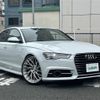 audi a6 2016 -AUDI--Audi A6 ABA-4GCYPS--WAUZZZ4GXGN066610---AUDI--Audi A6 ABA-4GCYPS--WAUZZZ4GXGN066610- image 17