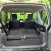 suzuki jimny 2015 -SUZUKI--Jimny ABA-JB23W--JB23W-744354---SUZUKI--Jimny ABA-JB23W--JB23W-744354- image 11