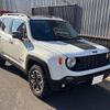 jeep renegade 2016 quick_quick_ABA-BU24_1C4BU0000GPD59540 image 1