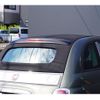 fiat 500c 2010 CFJ7882771 image 10