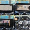 mercedes-benz c-class 2020 quick_quick_205014_WDD2050142R533390 image 12