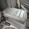 bmw x1 2021 -BMW--BMW X1 3DA-AD20--WBA32AD0505S95975---BMW--BMW X1 3DA-AD20--WBA32AD0505S95975- image 21