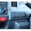 mazda titan 2016 CFJ1410266 image 30