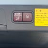 mercedes-benz glc-class 2017 CFJ1570618 image 8