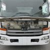 nissan diesel-ud-condor 2011 GOO_NET_EXCHANGE_0505029A30250625W001 image 43
