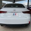 lexus is 2017 -LEXUS--Lexus IS DBA-ASE30--ASE30-0003565---LEXUS--Lexus IS DBA-ASE30--ASE30-0003565- image 17