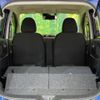 nissan dayz 2017 quick_quick_B21W_B21W-0403404 image 10
