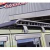 chrysler jeep-wrangler 2022 CFJ1858464 image 14