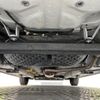 daihatsu move-canbus 2019 quick_quick_LA800S_LA800S-0180124 image 19