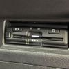 nissan roox 2021 quick_quick_B44A_B44A-0071161 image 7