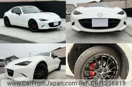 mazda roadster 2018 quick_quick_NDERC_NDERC-300053