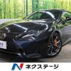 lexus rc 2019 CFJ1764923 image 1