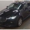 mazda cx-3 2020 CFJ1869465 image 4