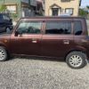 suzuki alto-lapin 2008 -SUZUKI--Alto Lapin CBA-HE21S--HE21S-659180---SUZUKI--Alto Lapin CBA-HE21S--HE21S-659180- image 7