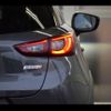 mazda cx-3 2015 -MAZDA--CX-3 DK5AW--107787---MAZDA--CX-3 DK5AW--107787- image 26