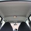 daihatsu esse 2009 CARSENSOR_JP_VU8722745822 image 16