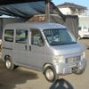 honda acty-van 2004 GOO_JP_700040370830250123002 image 16