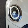 mini mini-others 2021 -BMW--BMW Mini XV15MW--WMW12DV0402P93142---BMW--BMW Mini XV15MW--WMW12DV0402P93142- image 17