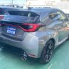 toyota yaris 2025 CFJ1864699 image 13