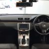 volkswagen passat 2011 -VOLKSWAGEN--VW Passat DBA-3CCAX--WVWZZZ3CZBP333741---VOLKSWAGEN--VW Passat DBA-3CCAX--WVWZZZ3CZBP333741- image 2