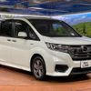 honda stepwagon-spada 2018 quick_quick_RP5_RP5-1061980 image 17