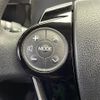 toyota aqua 2020 -TOYOTA--AQUA DAA-NHP10--NHP10-6854490---TOYOTA--AQUA DAA-NHP10--NHP10-6854490- image 3