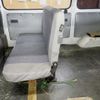 nissan caravan-van 2004 -NISSAN--Caravan Van VPE25--039235---NISSAN--Caravan Van VPE25--039235- image 9