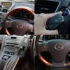 lexus hs 2010 -LEXUS 【柏 330ｱ 1】--Lexus HS DAA-ANF10--ANF10-2031515---LEXUS 【柏 330ｱ 1】--Lexus HS DAA-ANF10--ANF10-2031515- image 25