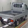 daihatsu hijet-truck 2024 -DAIHATSU 【所沢 484に117】--Hijet Truck S500P-0195047---DAIHATSU 【所沢 484に117】--Hijet Truck S500P-0195047- image 2