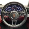 porsche panamera 2019 -PORSCHE--Porsche Panamera ABA-G2J30A--WP0ZZZ97ZKL170103---PORSCHE--Porsche Panamera ABA-G2J30A--WP0ZZZ97ZKL170103- image 18