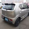 suzuki alto-works 2016 -SUZUKI--Alto Works DBA-HA36S--HA36S-877547---SUZUKI--Alto Works DBA-HA36S--HA36S-877547- image 2