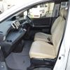 honda freed 2014 -HONDA--Freed DBA-GB3--GB3-1610435---HONDA--Freed DBA-GB3--GB3-1610435- image 6