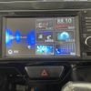 daihatsu tanto 2014 -DAIHATSU--Tanto DBA-LA600S--LA600S-0143341---DAIHATSU--Tanto DBA-LA600S--LA600S-0143341- image 3