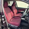 toyota vitz 2015 quick_quick_NSP135_NSP135-2048439 image 8