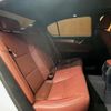 lexus gs 2012 -LEXUS--Lexus GS DBA-GRL11--GRL11-6001254---LEXUS--Lexus GS DBA-GRL11--GRL11-6001254- image 19