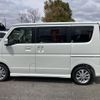 suzuki every-wagon 2024 GOO_JP_700102009130240404001 image 19