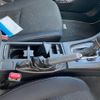 subaru xv 2015 -SUBARU--Subaru XV DBA-GP7--GP7-093712---SUBARU--Subaru XV DBA-GP7--GP7-093712- image 17