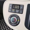 daihatsu mira-cocoa 2014 -DAIHATSU--Mira Cocoa DBA-L675S--L675S-0182438---DAIHATSU--Mira Cocoa DBA-L675S--L675S-0182438- image 14