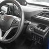 mitsubishi delica-d2 2022 -MITSUBISHI--Delica D2 MB37S-105058---MITSUBISHI--Delica D2 MB37S-105058- image 8