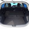toyota aqua 2018 AUTOSERVER_15_5082_799 image 23