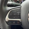 jeep compass 2019 -CHRYSLER--Jeep Compass ABA-M624--MCANJRCB9KFA45666---CHRYSLER--Jeep Compass ABA-M624--MCANJRCB9KFA45666- image 7