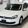 volkswagen golf 2012 -VOLKSWAGEN--VW Golf 1KCBZ-CW299910---VOLKSWAGEN--VW Golf 1KCBZ-CW299910- image 1