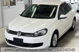 volkswagen golf 2012 -VOLKSWAGEN--VW Golf 1KCBZ-CW299910---VOLKSWAGEN--VW Golf 1KCBZ-CW299910-